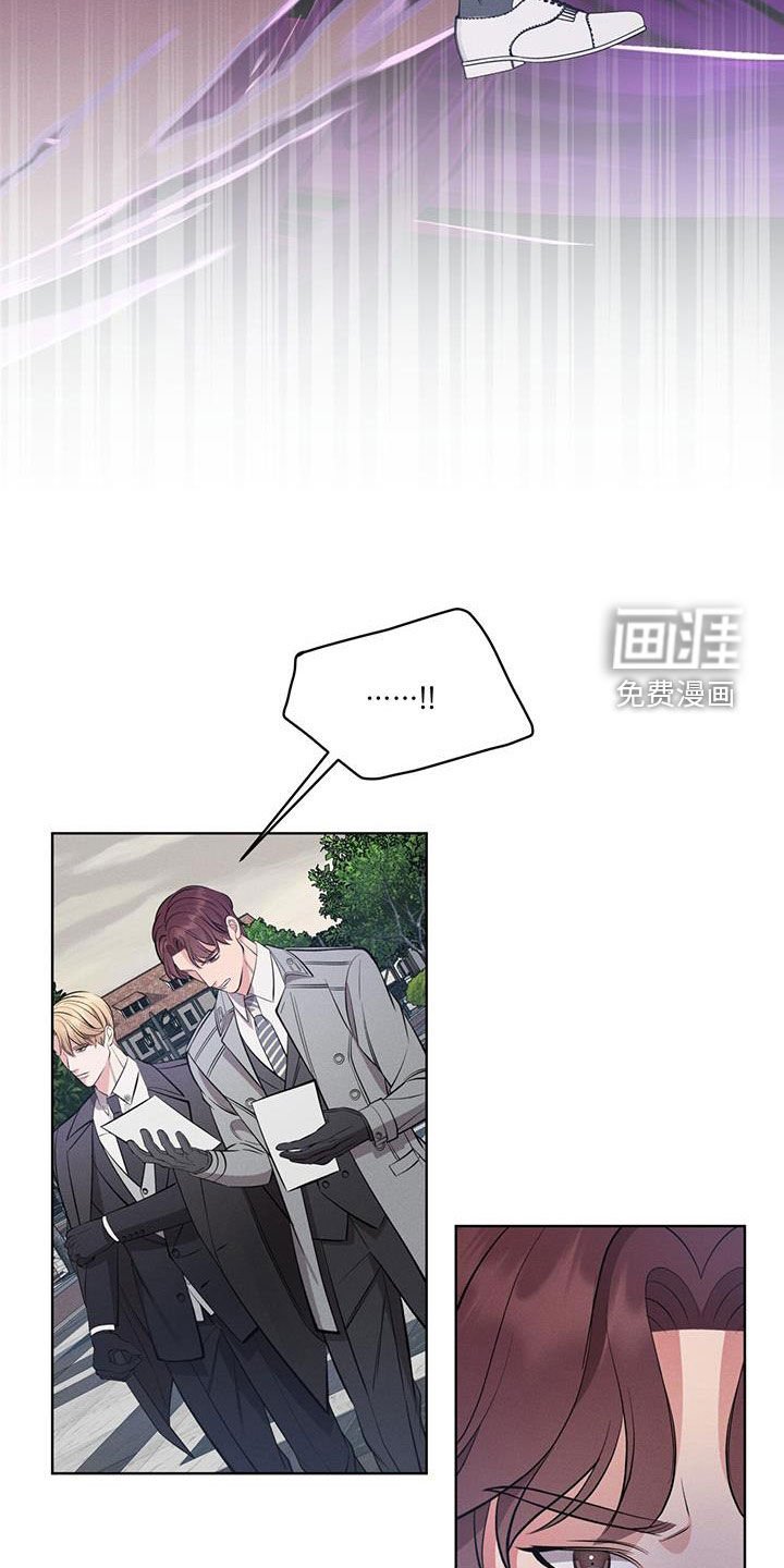 第32章：共同点