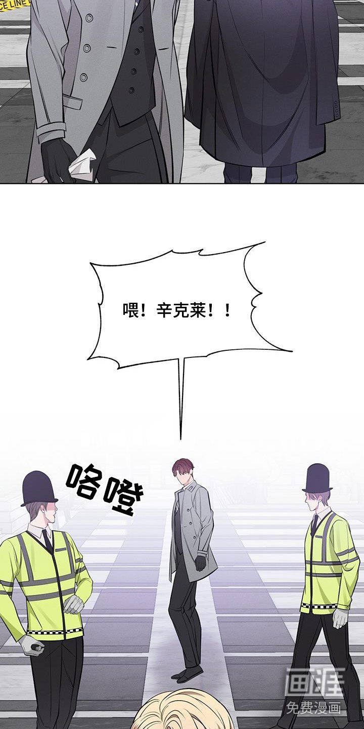 第32章：共同点