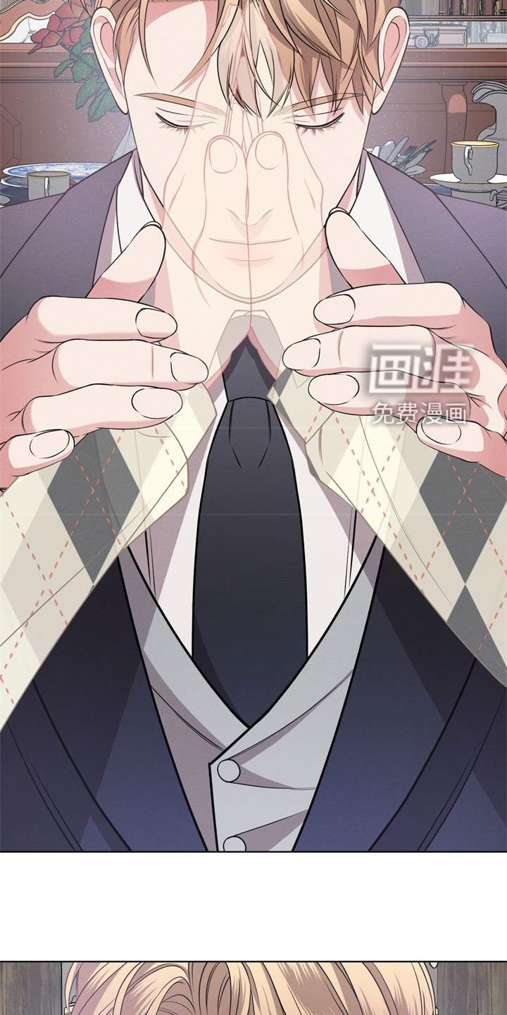 第34章：别再自我贬低