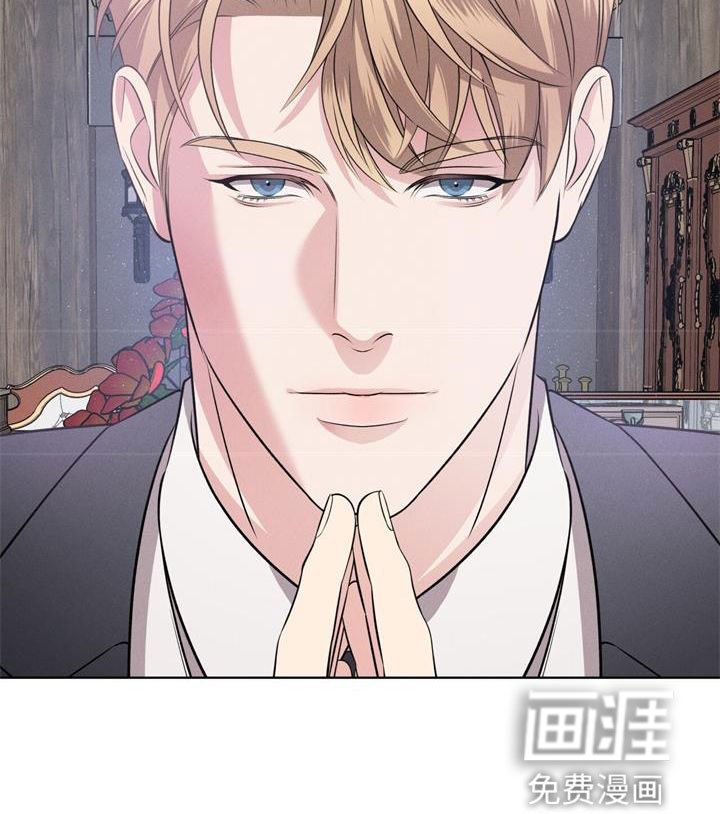 第34章：别再自我贬低