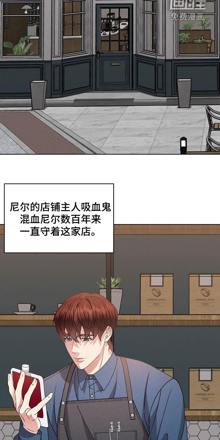 第35章：幻影族