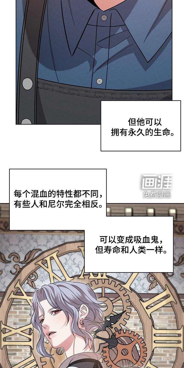 第35章：幻影族