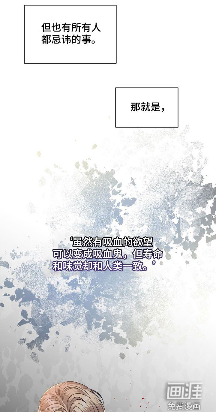 第35章：幻影族