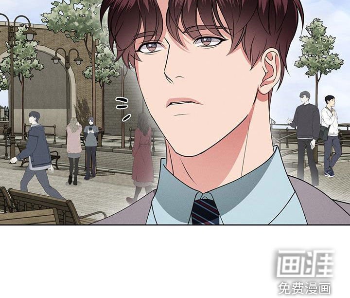 第37章：种族繁衍