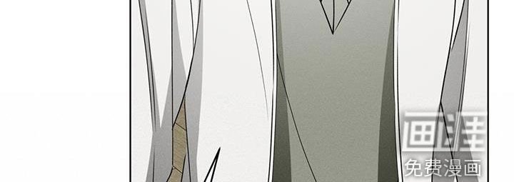 第41章：家