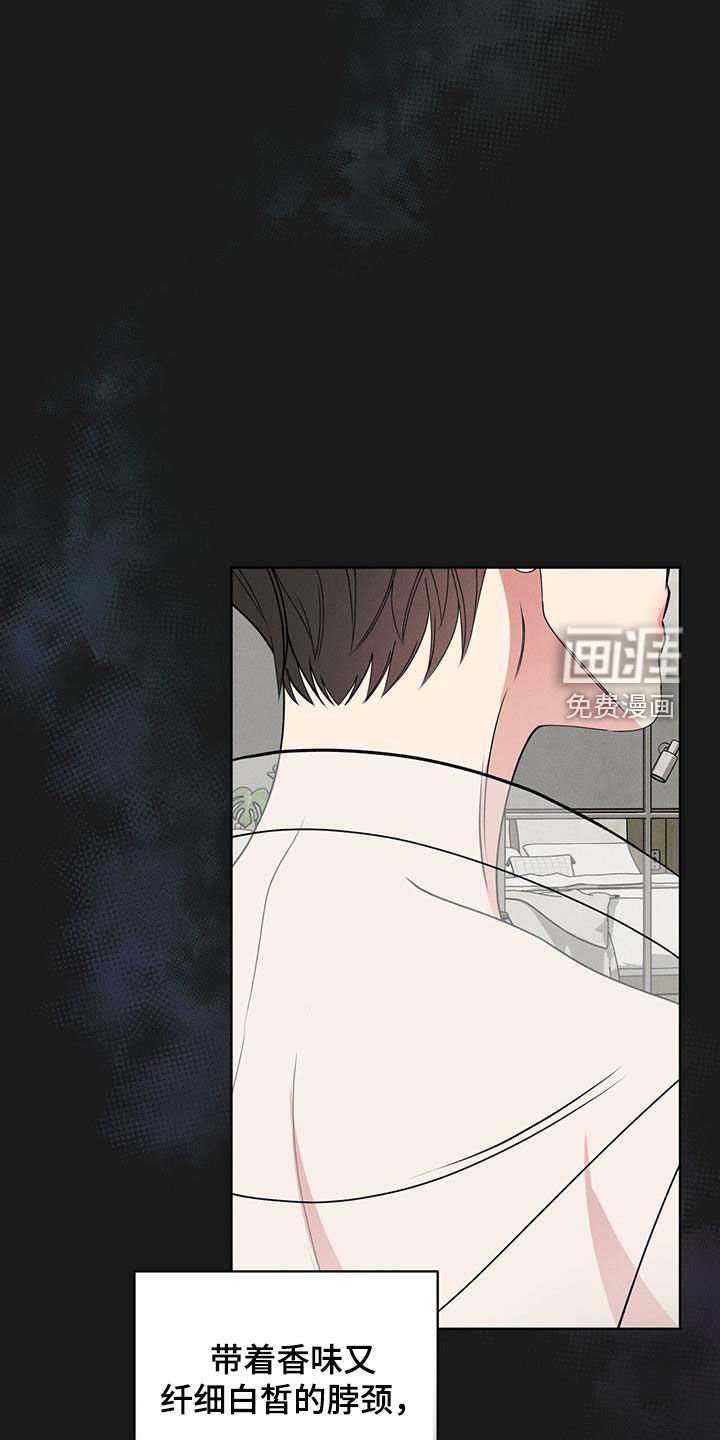 第41章：家