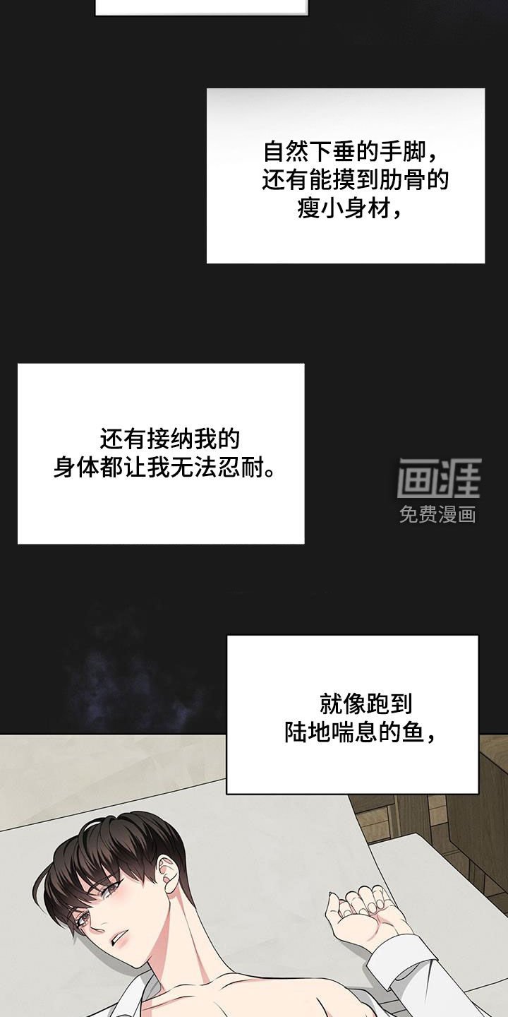 第41章：家