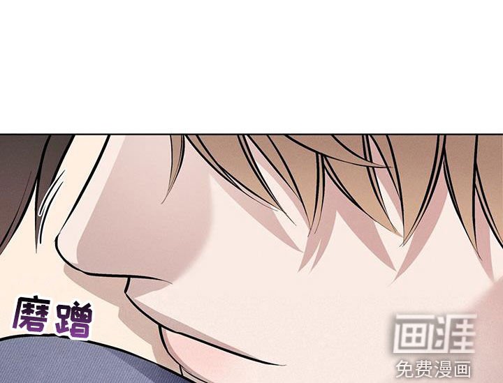 第46章：可爱
