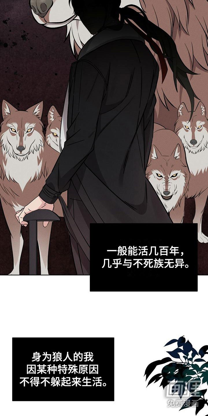 第7章：想起