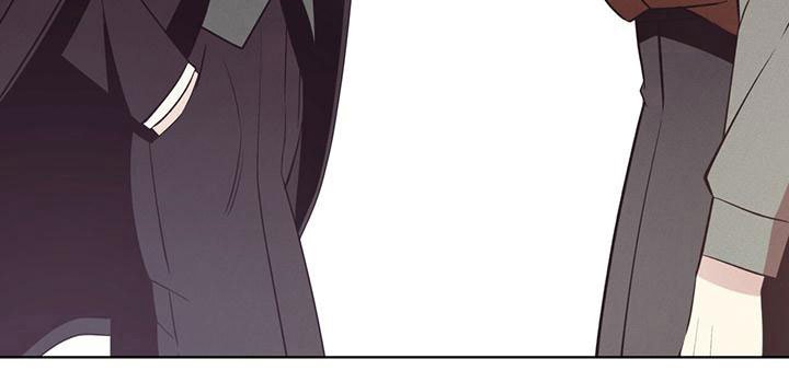 第8章：超能力