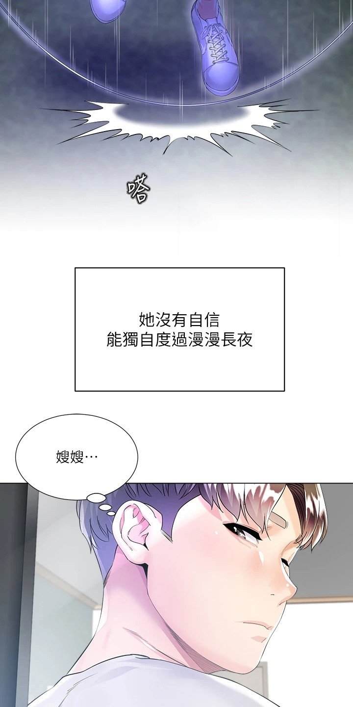 第1章：理想型