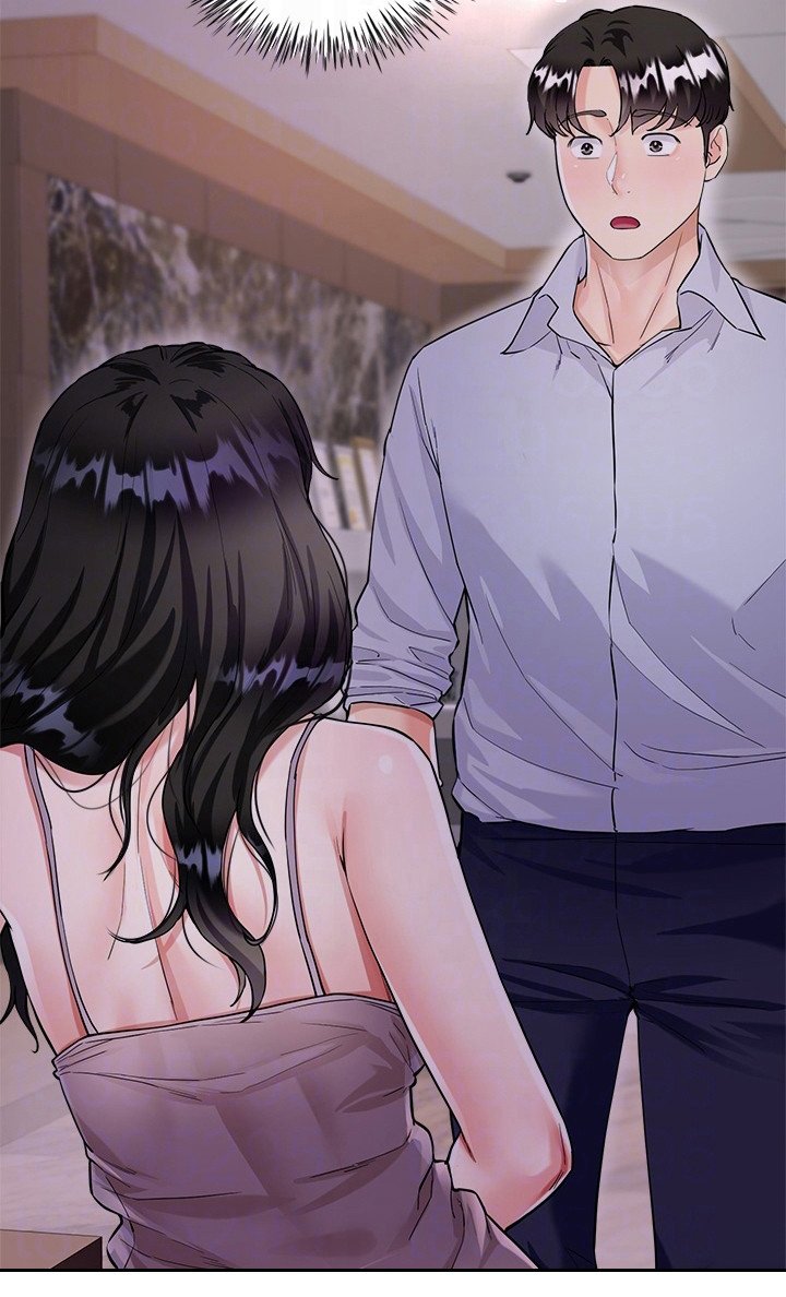 第10章：不满意