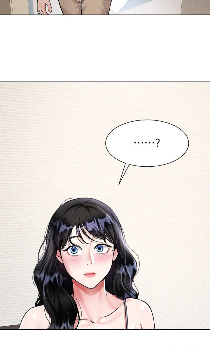 第12章：不记得了