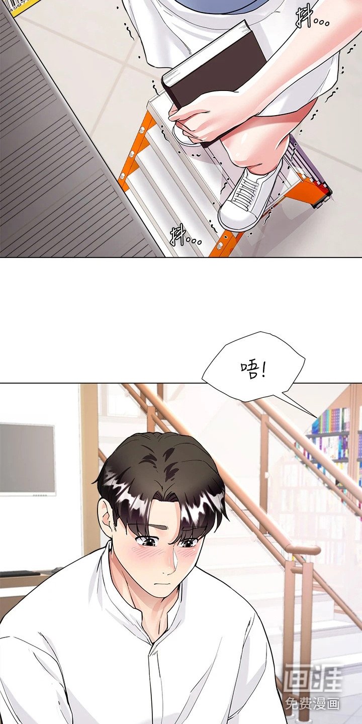 第12章：不记得了