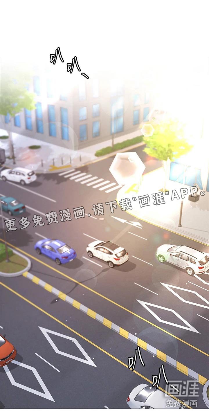 第15章：电灯泡