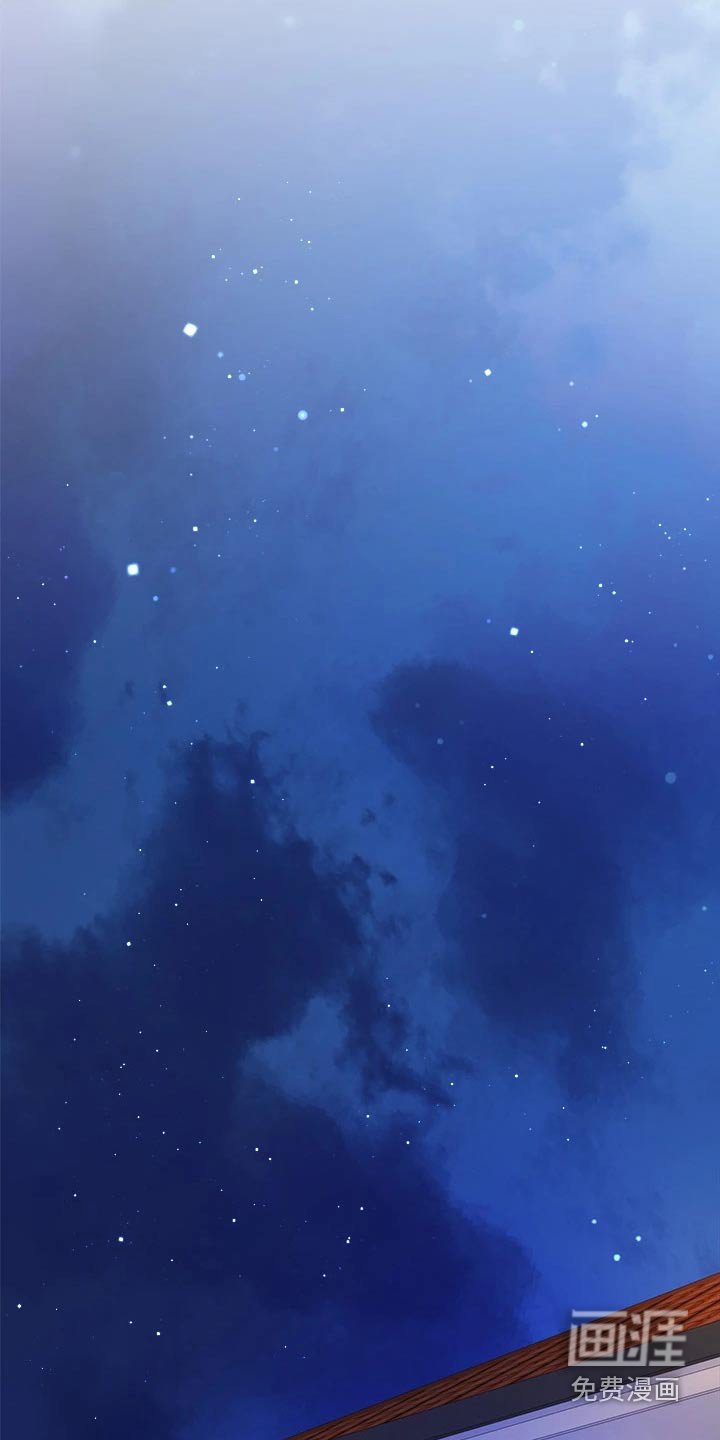 第21章：还没结束