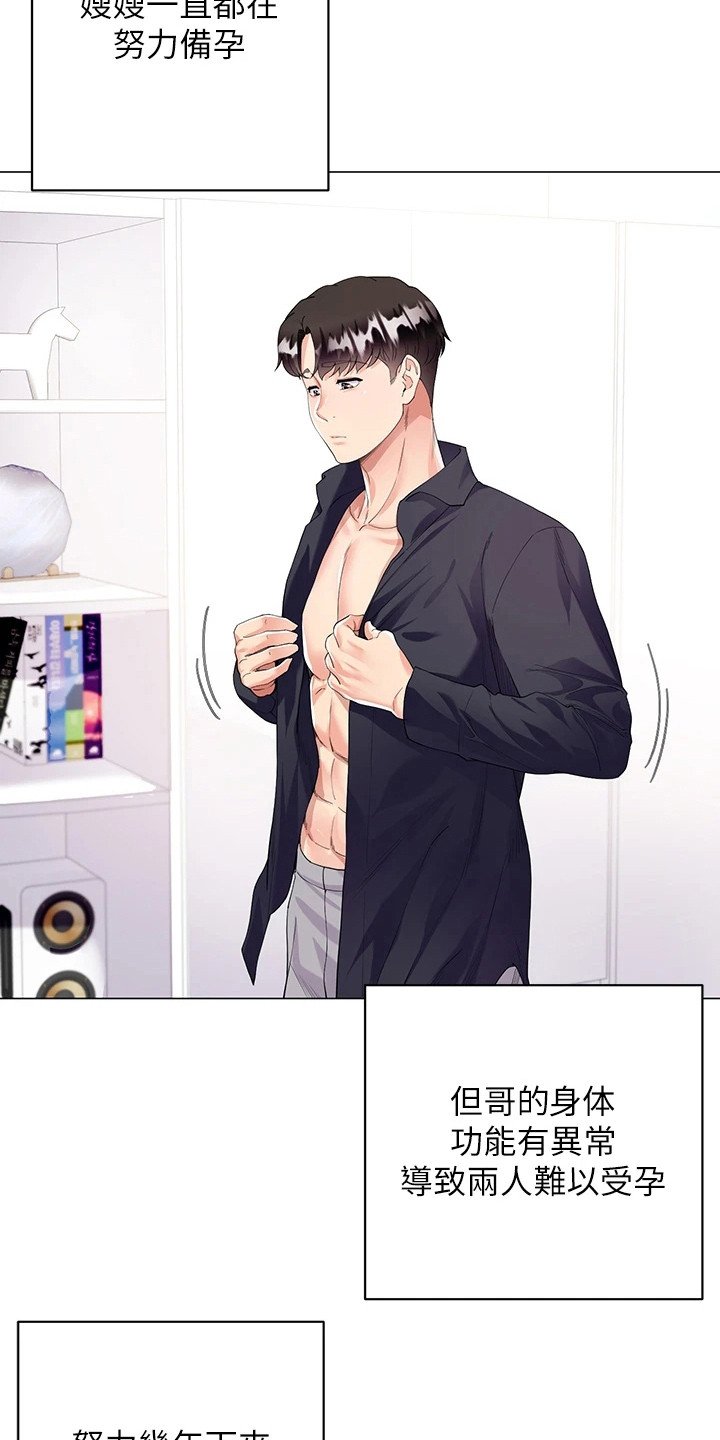 第3章：便当