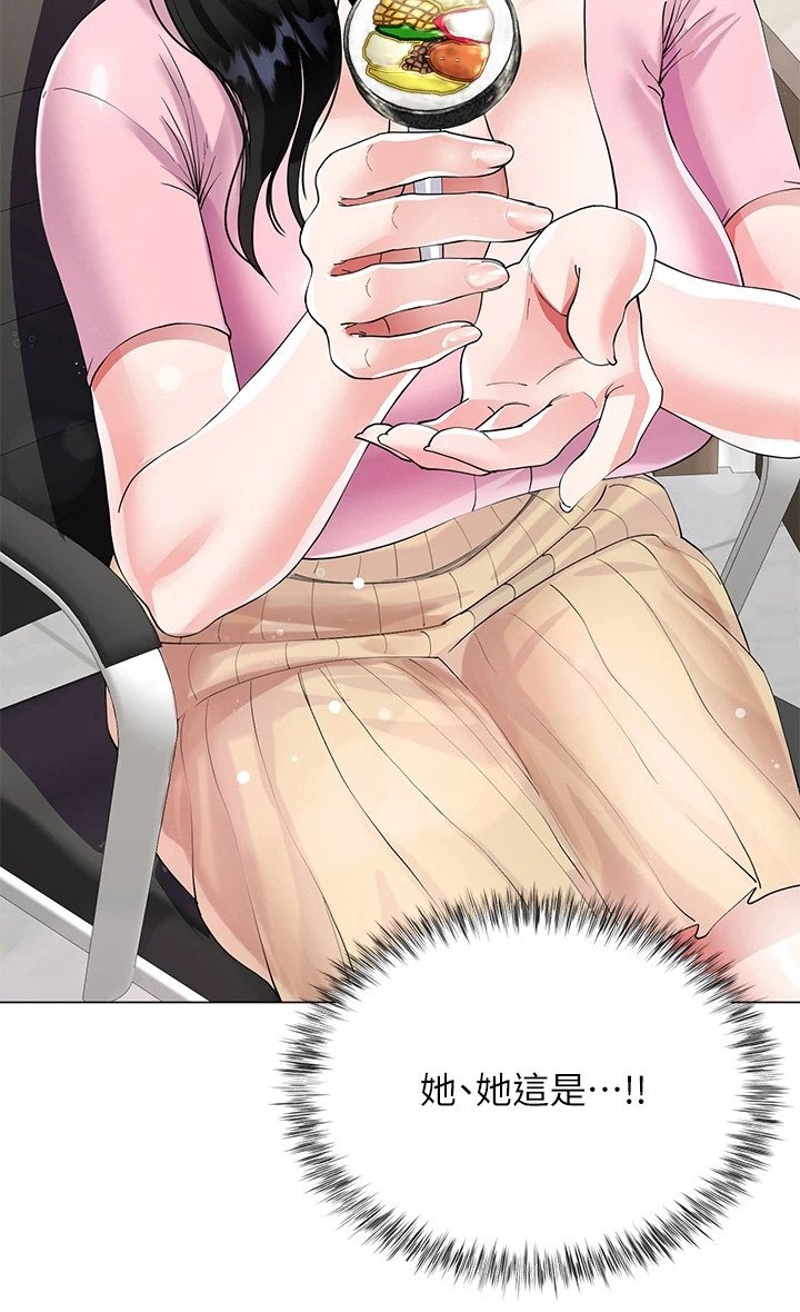 第3章：便当
