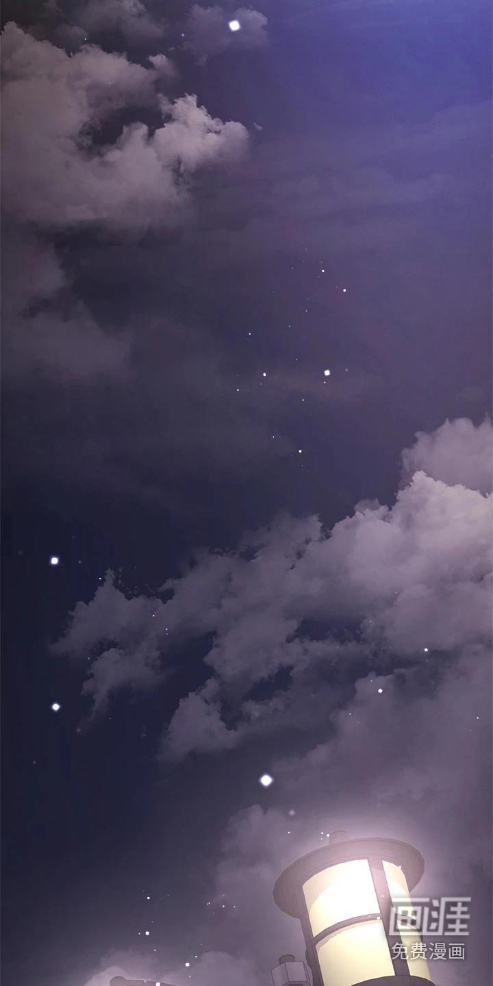 第34章：喜欢你