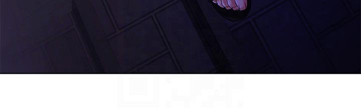 第44章：过夜