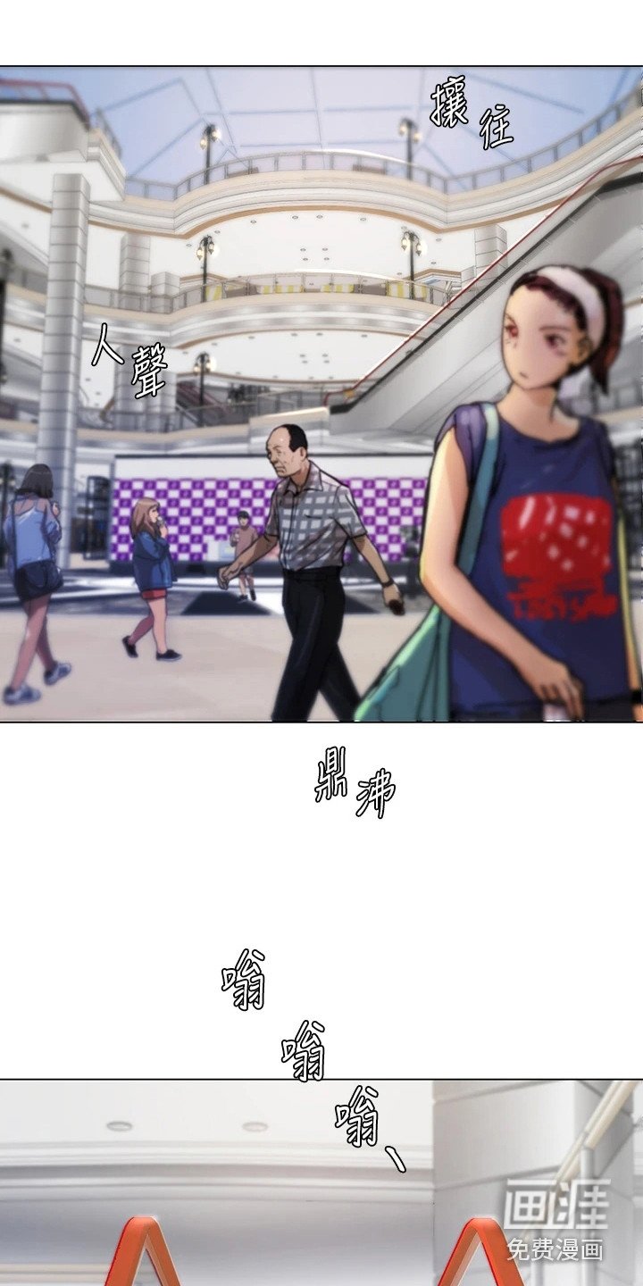 第7章：介绍