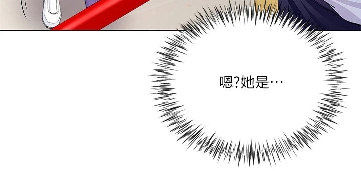 第7章：介绍