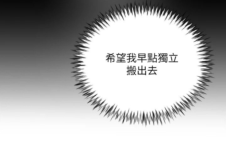 第7章：介绍
