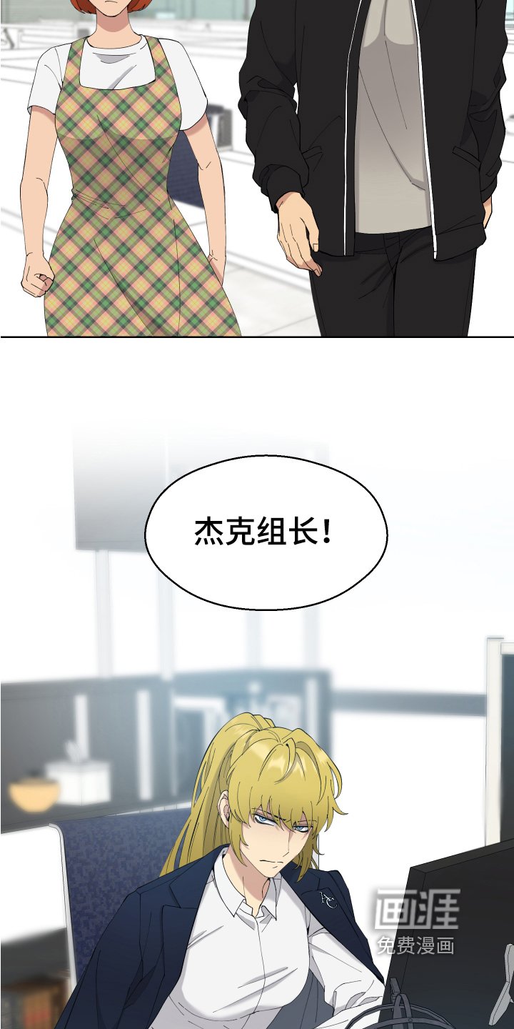 第11章：任务