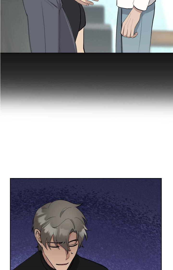 第19章：无所谓