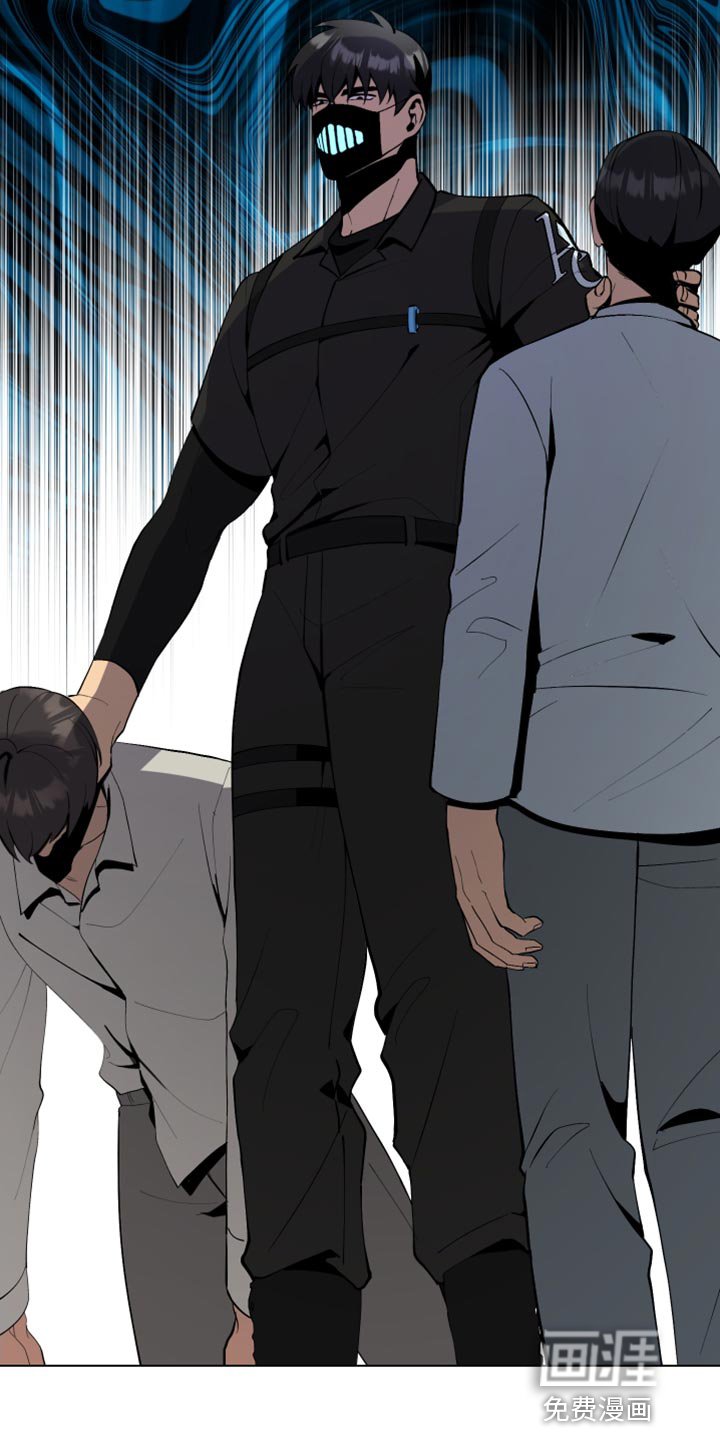 第19章：无所谓