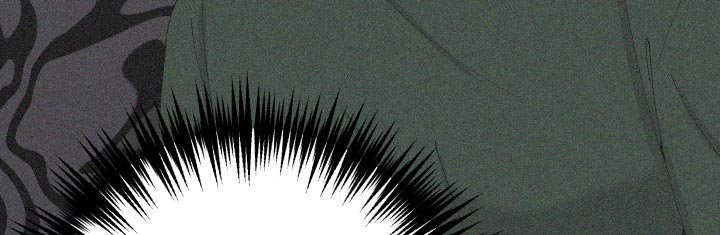 第21章：不要有任何的担心