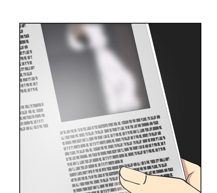 第22章：解释