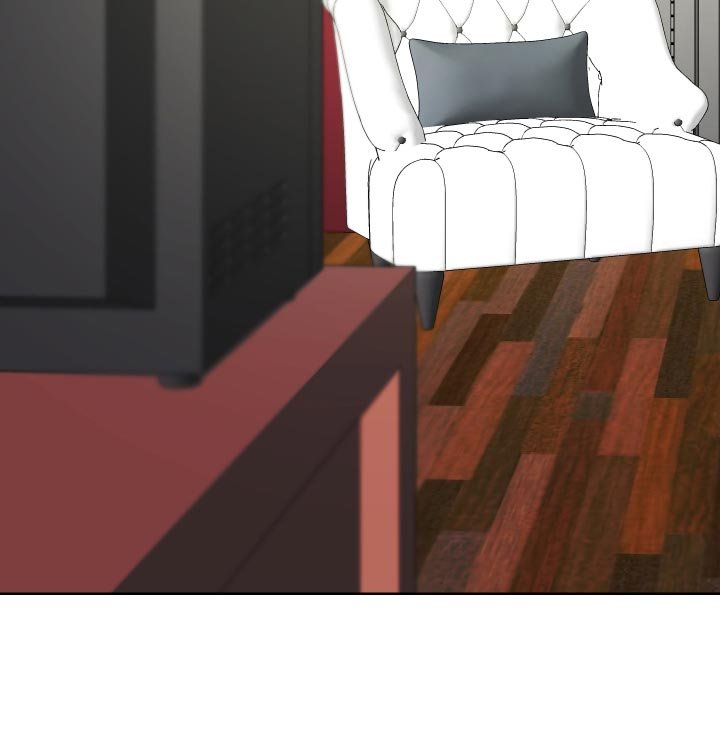 第27章：惩罚