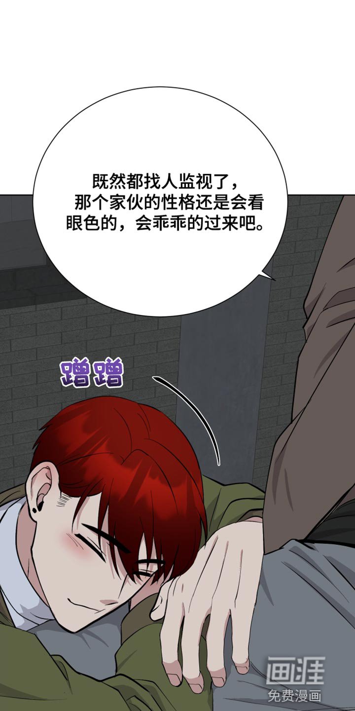 第39章：背叛