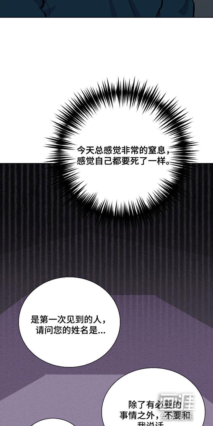 第40章：诱饵