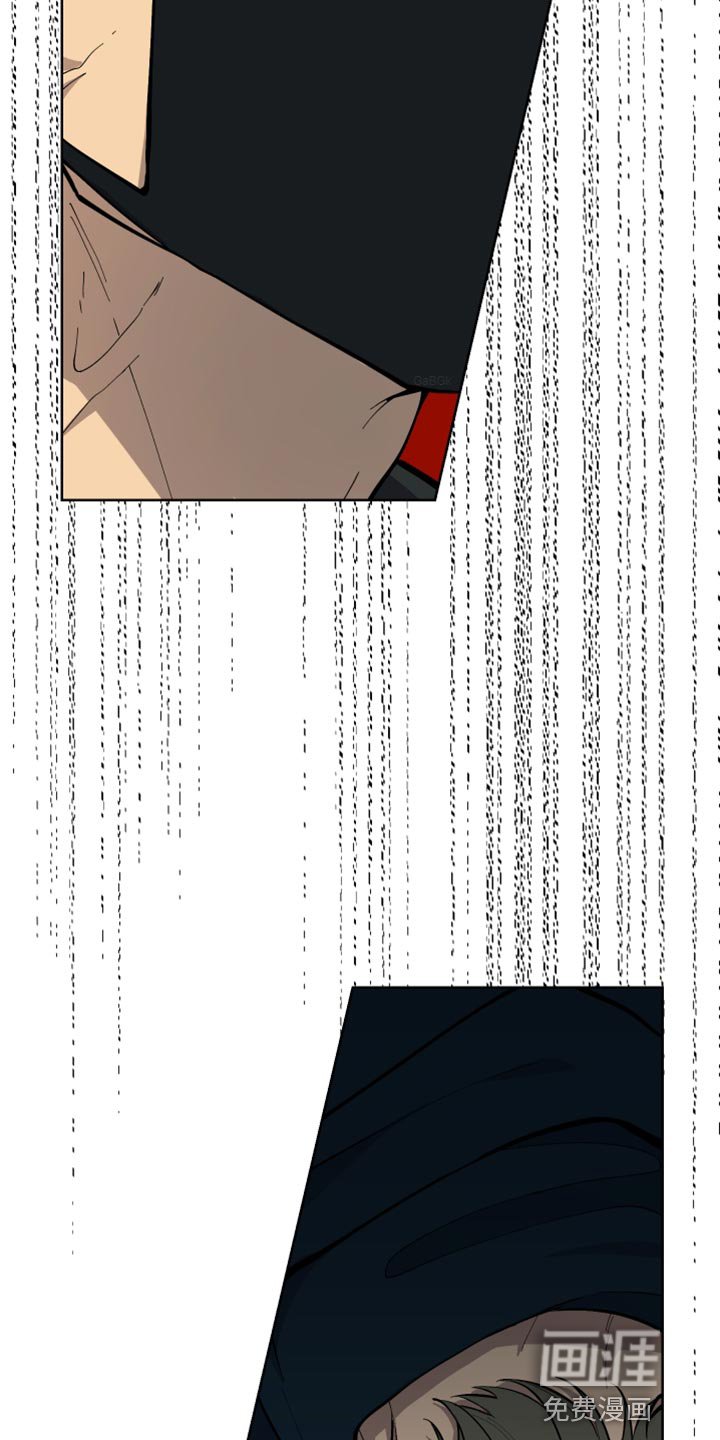 第42章：救人