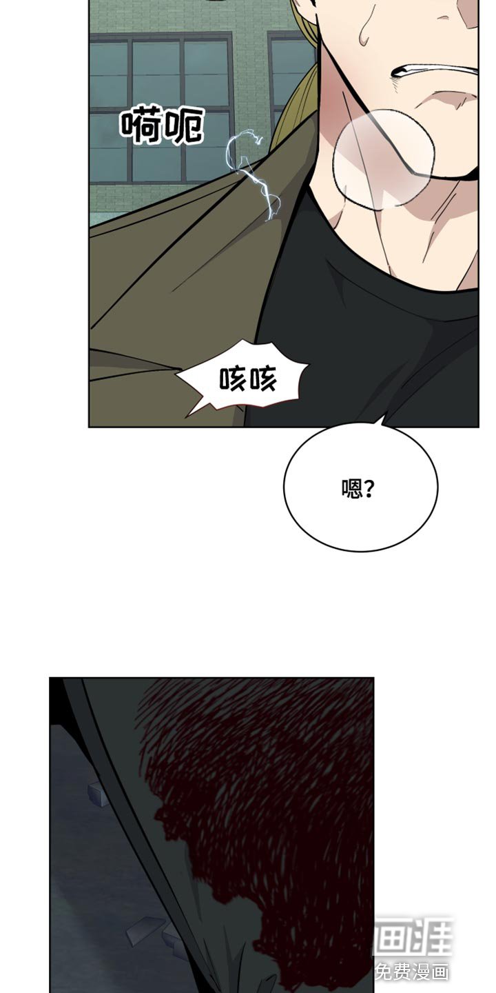 第43章：极限