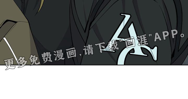 第46章：停下吧