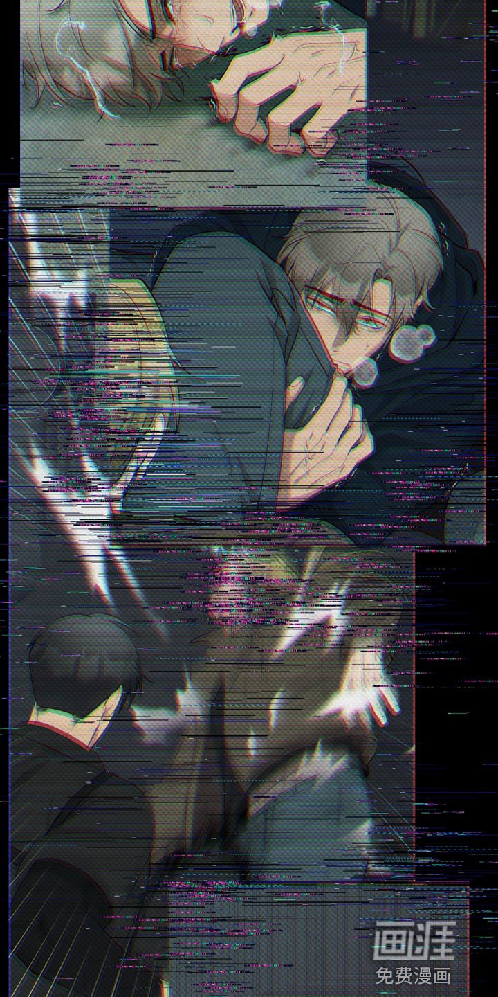 第48章：操控