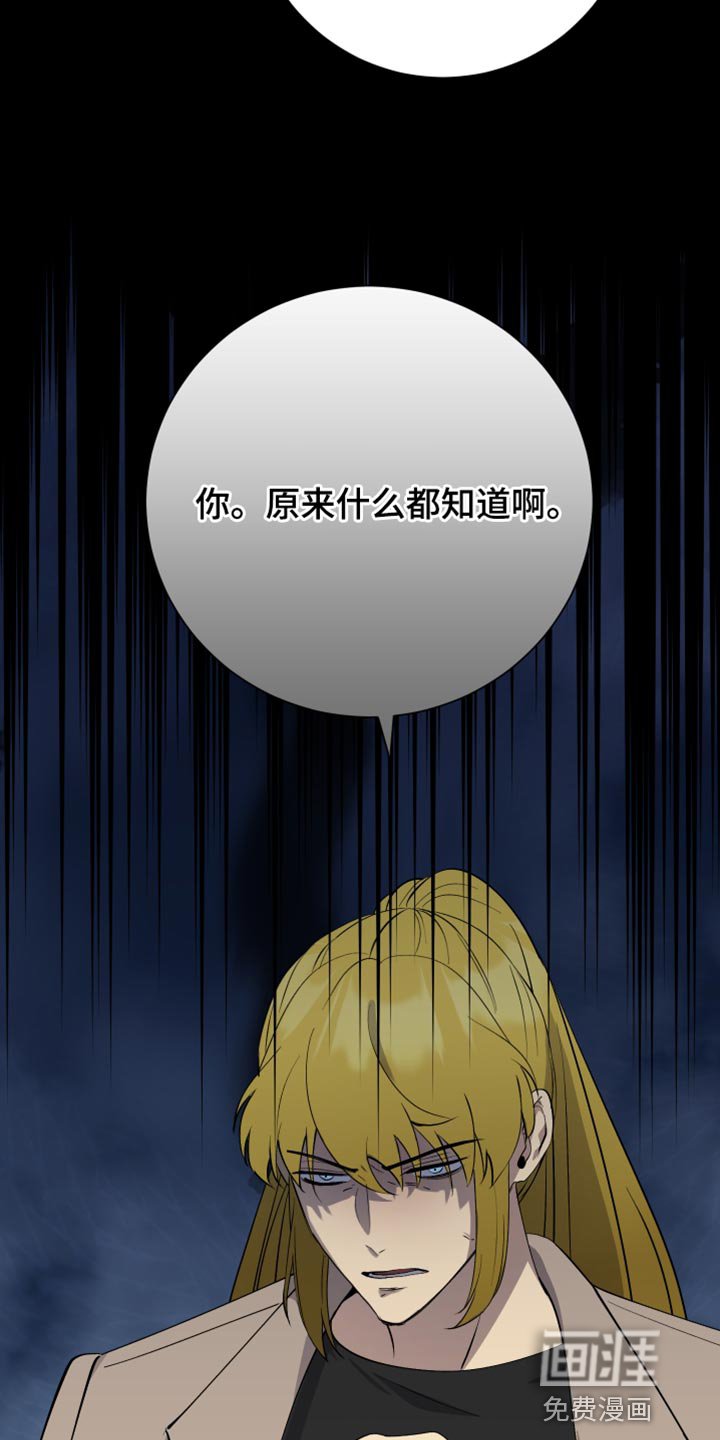 第48章：操控