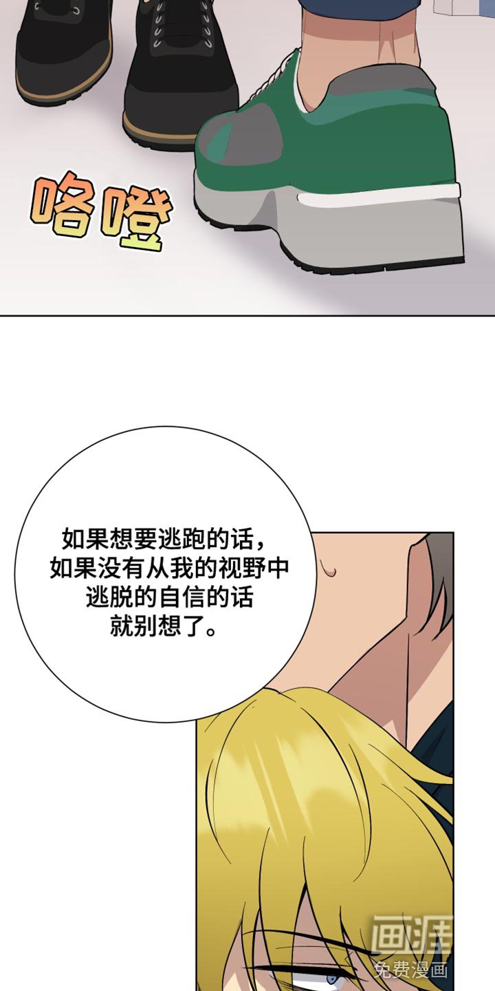 第48章：操控