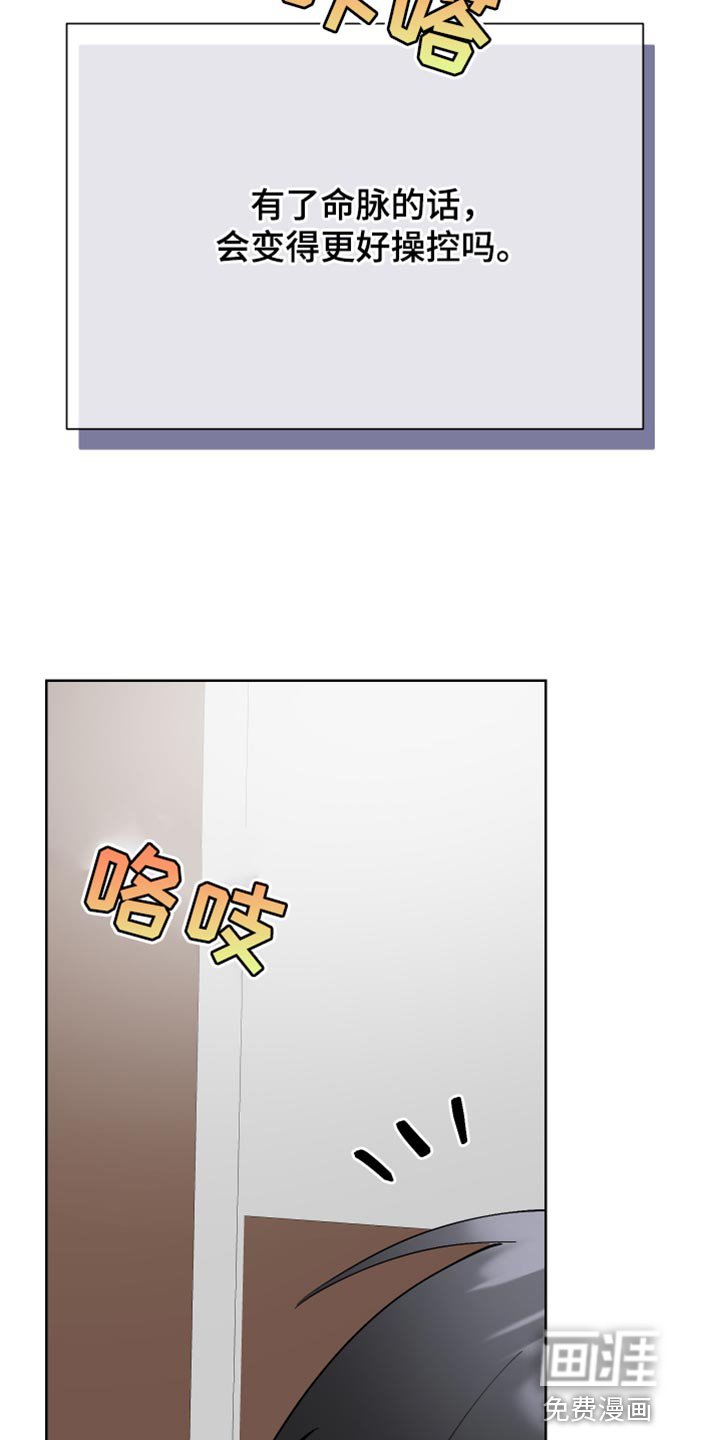 第48章：操控