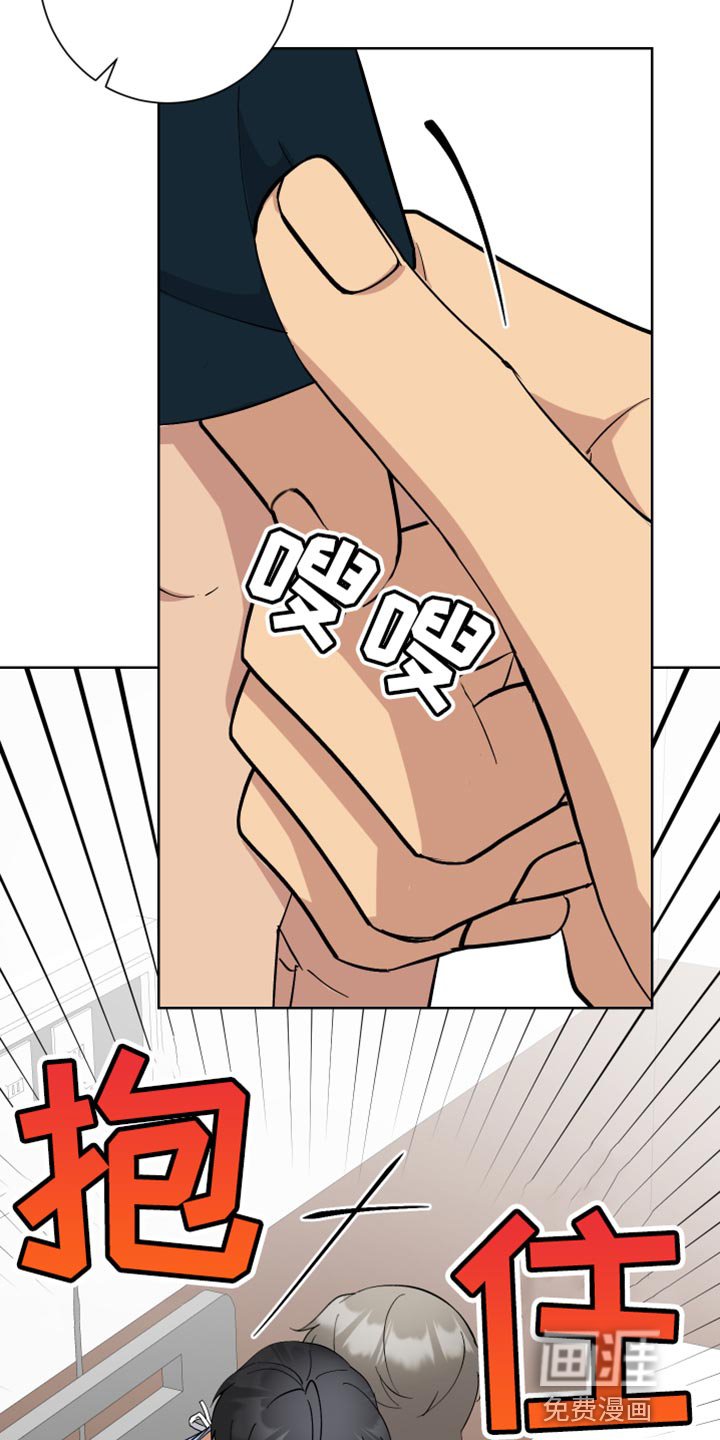 第48章：操控