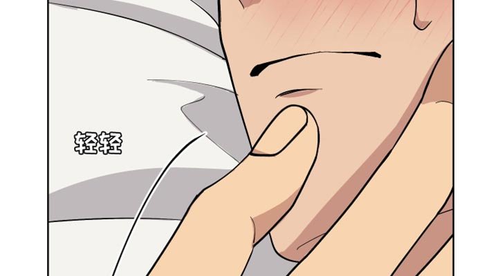 第49章：一起回家吧