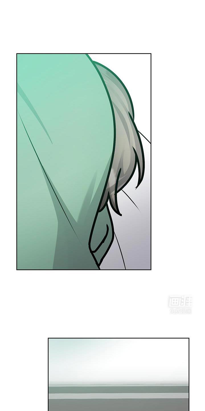 第51章：【番外】丢脸