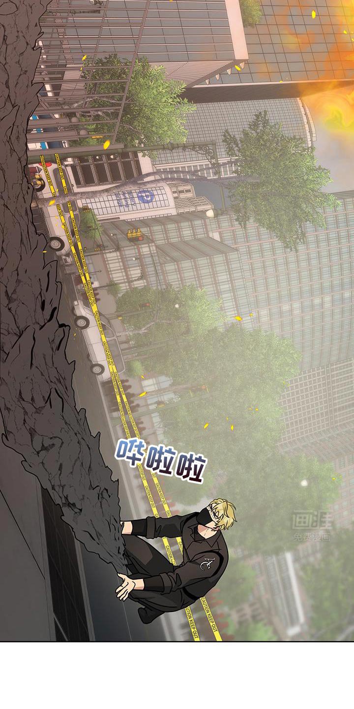 第52章：【番外】认可