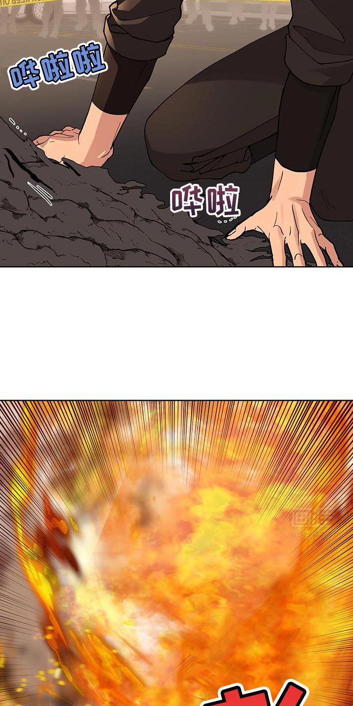 第52章：【番外】认可