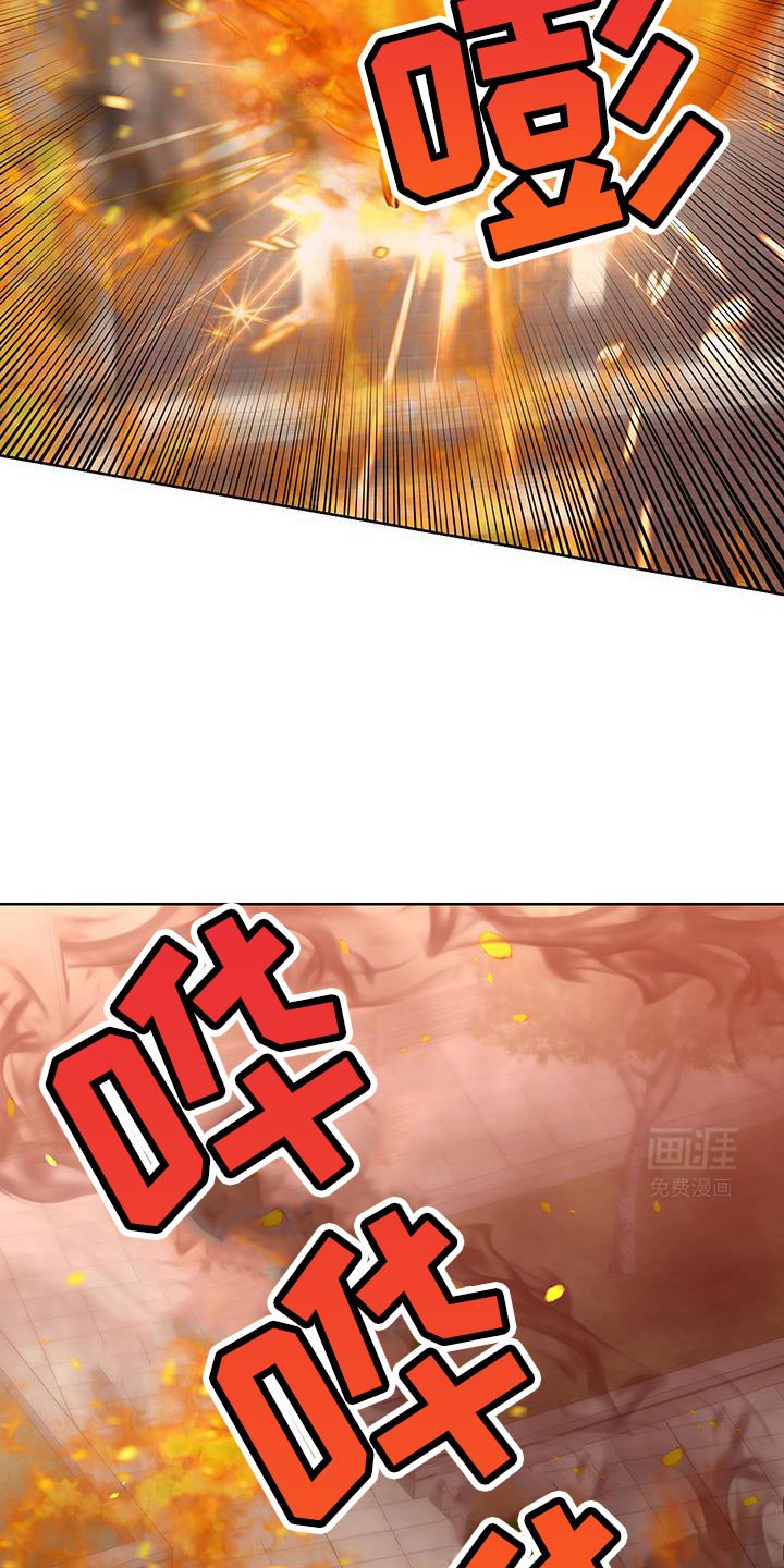 第52章：【番外】认可