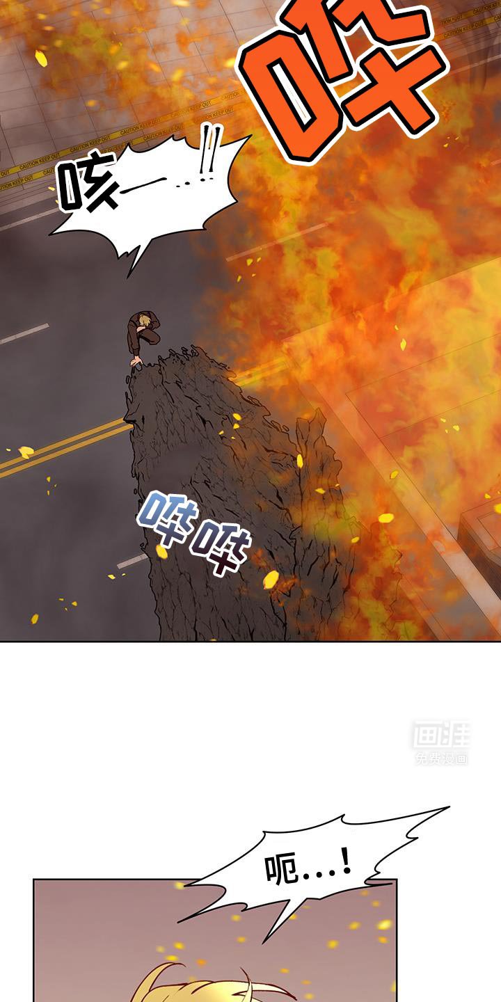 第52章：【番外】认可