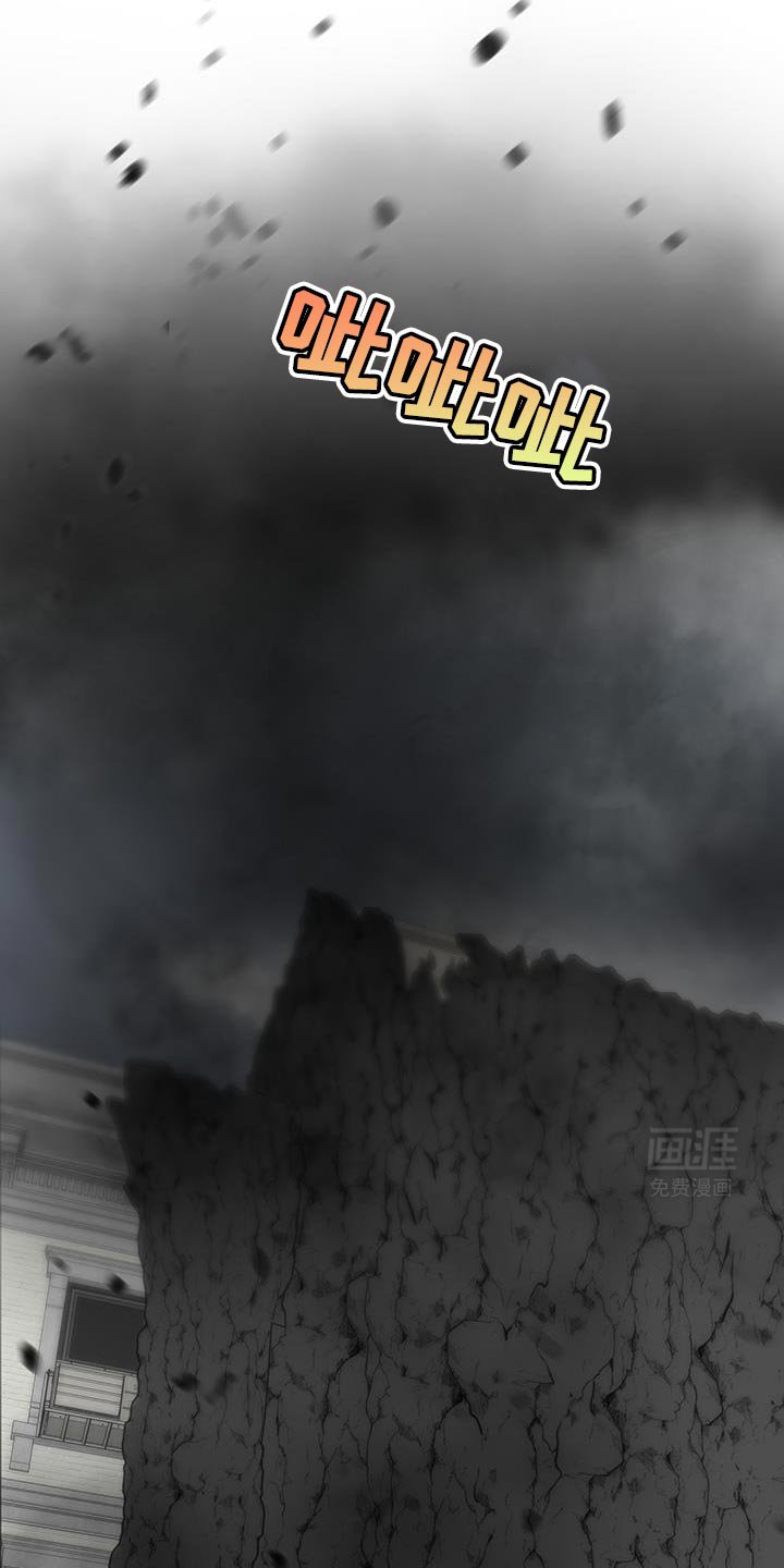 第52章：【番外】认可